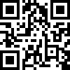 https://imereport.ir/x9BZ