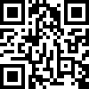 https://imereport.ir/x6r6