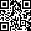 https://imereport.ir/x9Y7
