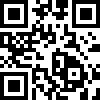 https://imereport.ir/xBY3