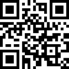 https://imereport.ir/xP2C