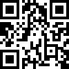 https://imereport.ir/xP6b