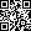 https://imereport.ir/xnyM
