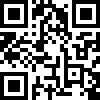 https://imereport.ir/xPQY