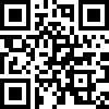https://imereport.ir/xQhj