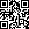 https://imereport.ir/xjRy