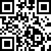https://imereport.ir/xptp