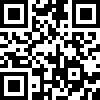 https://imereport.ir/xb3g
