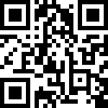 https://imereport.ir/xbY8