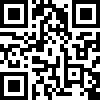 https://imereport.ir/xbsf