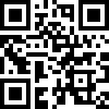 https://imereport.ir/xPTs