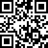 https://imereport.ir/xv9g