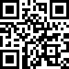 https://imereport.ir/x9y9
