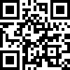 https://imereport.ir/xJv5