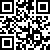 https://imereport.ir/xkQG