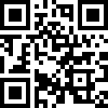 https://imereport.ir/xR9S