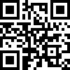 https://imereport.ir/xVK