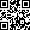 https://imereport.ir/xH8y