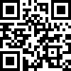 https://imereport.ir/x9xT