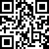 https://imereport.ir/x7nL