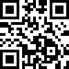 https://imereport.ir/xGKG