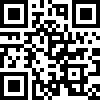https://imereport.ir/xbDB