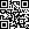 https://imereport.ir/xKh