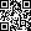 https://imereport.ir/xbyS