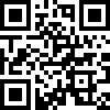 https://imereport.ir/xjVN