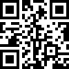 https://imereport.ir/xHxw
