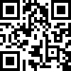 https://imereport.ir/xvMF