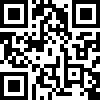 https://imereport.ir/xJyF