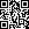 https://imereport.ir/xbJN