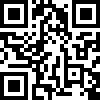 https://imereport.ir/xRrM