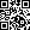 https://imereport.ir/xyTk