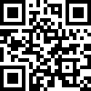 https://imereport.ir/xv2w