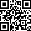 https://imereport.ir/xDyn