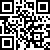 https://imereport.ir/xQ88