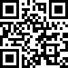 https://imereport.ir/xbMW