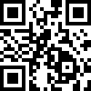 https://imereport.ir/x37
