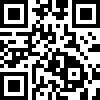 https://imereport.ir/xp4x