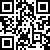 https://imereport.ir/x7NR