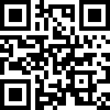 https://imereport.ir/xk4