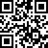 https://imereport.ir/xxxL