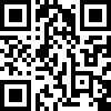 https://imereport.ir/xNtt