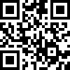 https://imereport.ir/xKxV