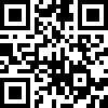 https://imereport.ir/xQFF