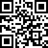 https://imereport.ir/xLZn