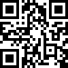 https://imereport.ir/xgDQ