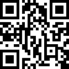 https://imereport.ir/xmd5